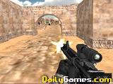 play Combat Strike Multiplayer