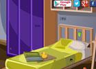 play Zoozoogames Deluxe Room Escape