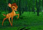 play Games2Rule Deer Range Forest Escape