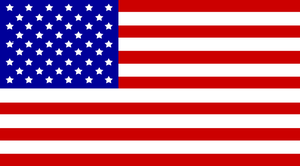 play President: Usa