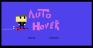 play Auto Hover