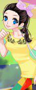 play Girlhood 2
