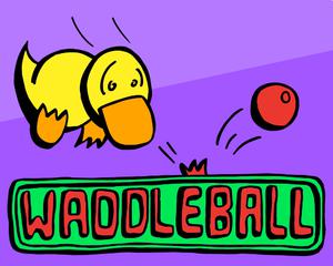 play Waddleball