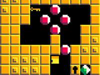 play Picoban