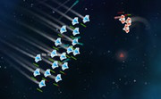 play Nebulaz.Io