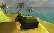 play Tropical Delivery