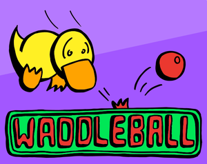 play Waddleball