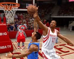 play Basketball Game Differences