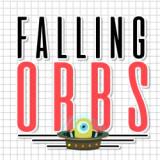 Falling Orbs