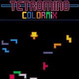 play Tetromino Colormix