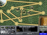 play Crop Circles 2