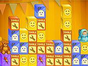 play Toy Factory