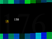 play Retro Cave