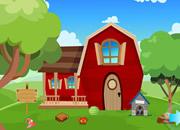 play Little Girl Rescue 2