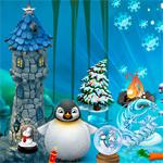 play Metro-Hidden-Object