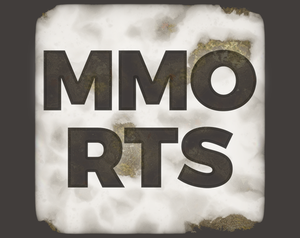 play Mmorts