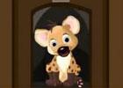 play Hyena Escape