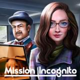 play Mission Incognito