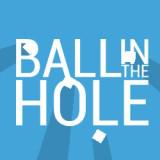 play Ball In The Hole
