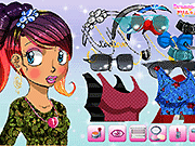play Popular Chick Japania