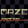 play Maze Racers