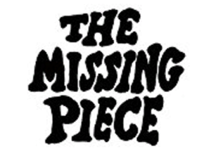 play Missing Piece