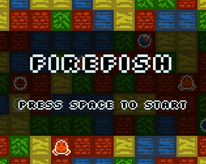 play Firefish