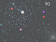play Ghost-Ball