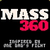 play Mass 360