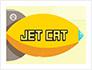 play Jet Cat