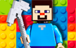 play Legocraft