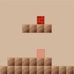 play Brickmaster