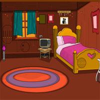 play Mr-Lal-The-Detective-20
