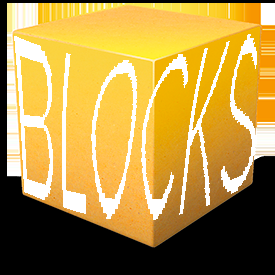 play Blocks V0.1