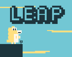 Leap