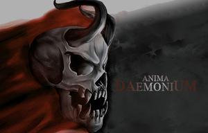 play Anima Daemonium