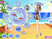play Good Mood Girl