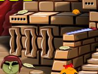play Monkey Go Happy - Stage 178
