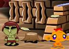 play Monkey Happy Stage 178