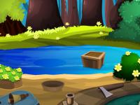 play Peaceful Valley Escape