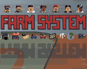 Farm System