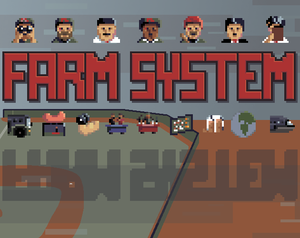 play Farm System