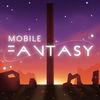 Mf Mobile Fantasy -1Handaction