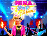 Nina - Pop Star