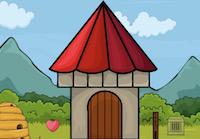 play Mushroom Rescue