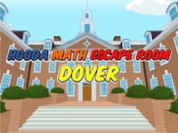 play Escape Room: Dover