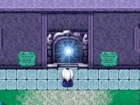 play Tales Of Nebezem Mind Trial