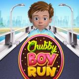 play Chubby Boy Run