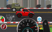 play Super Racing Gt: Drag Pro