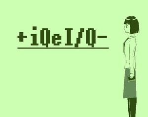 play +Iqei/Q-(This Game Is For Aliens.)